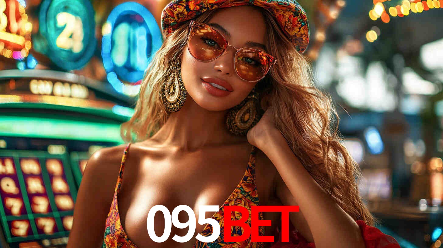 095bet App Interface