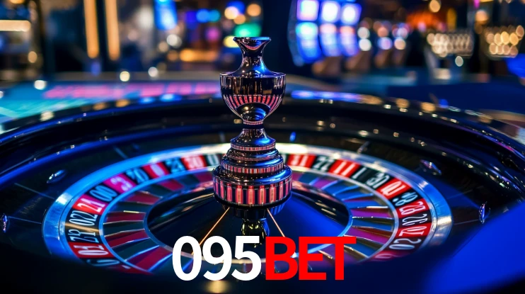 095bet,095bet.com