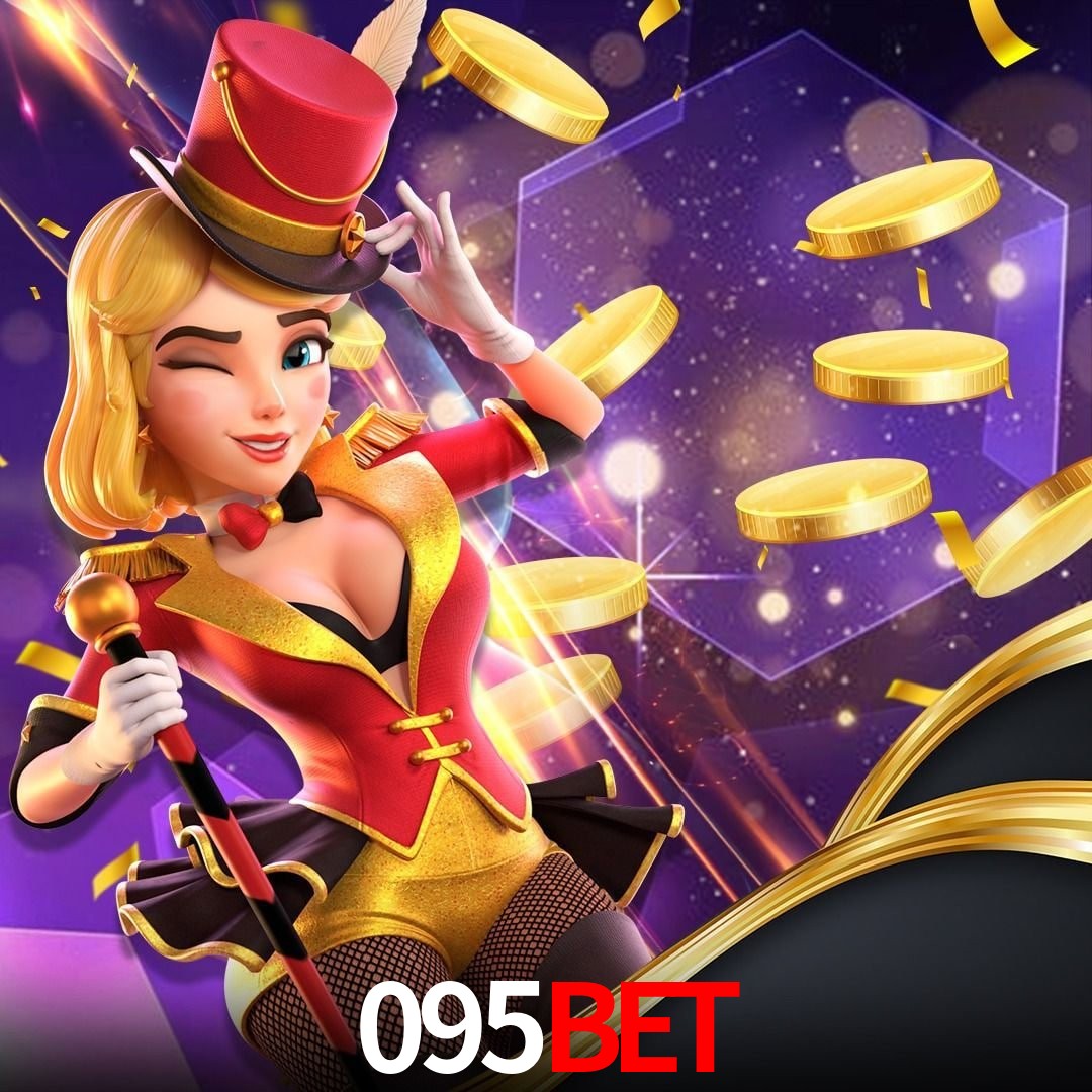 Crash Games Strategies 095bet