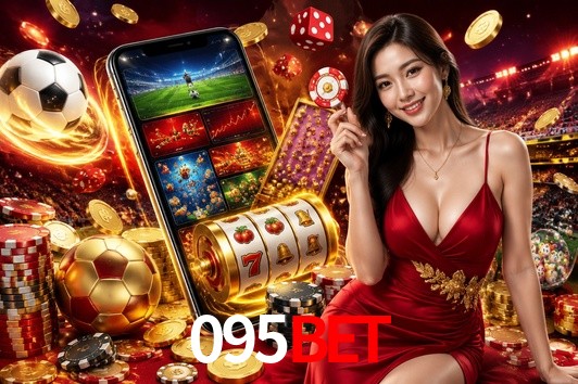 Sports Statistics 095bet
