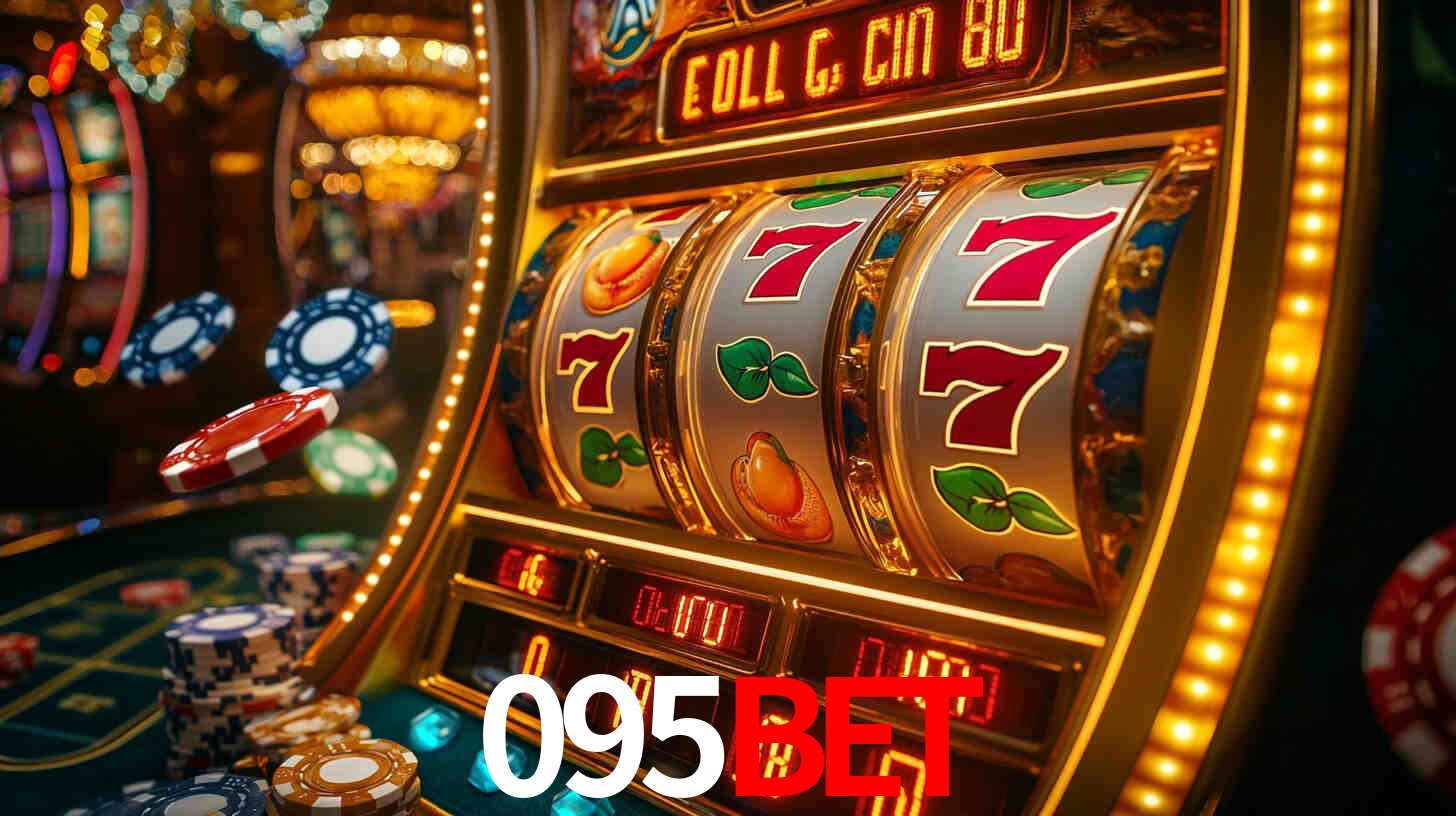 Instant EasyPaisa 095bet