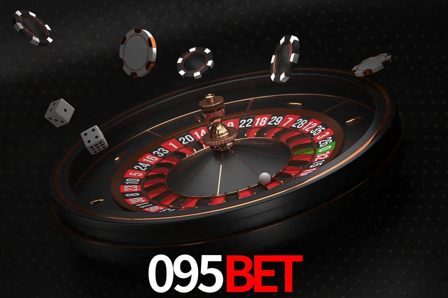 095bet: Seu Cassino Premiado com Pagamentos Rápidos
