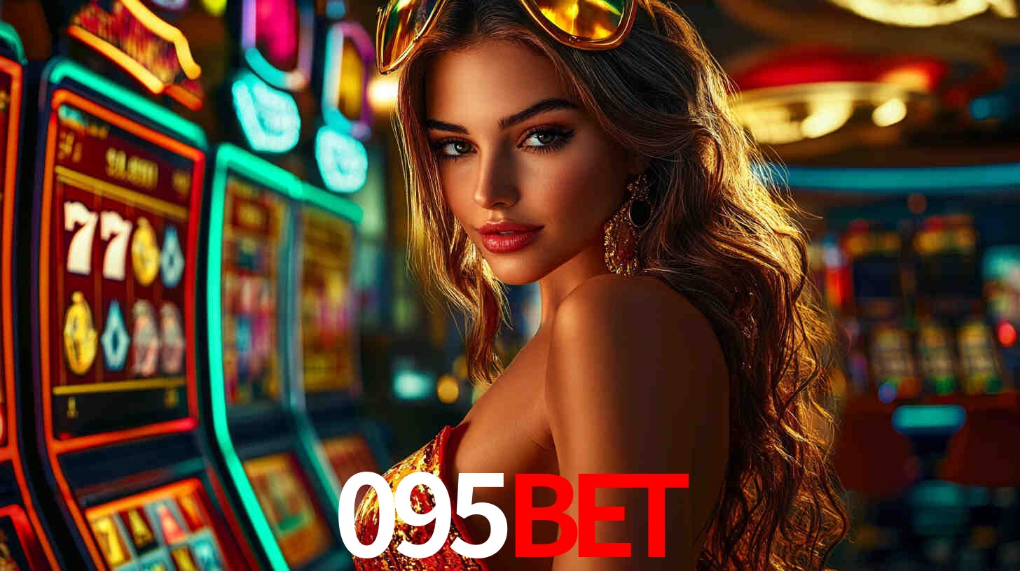 Exclusive Games 095bet
