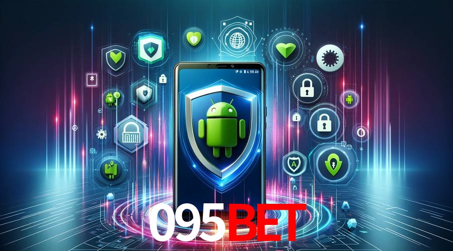 Account Benefits 095bet