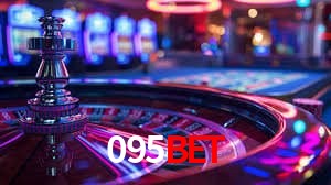 Statistics 095bet